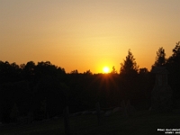 05957 - Sunset over Paulyn Park.JPG